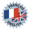 Franais / English