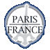 agence immobilire Paris